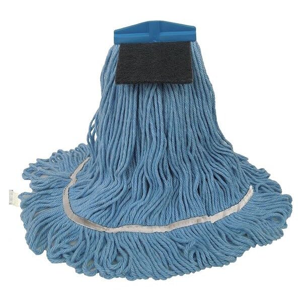 Tough Guy Wet Mop String Replacement Head