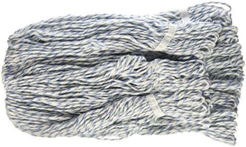 Unisan UNS542 Finish Mop Head Replacement