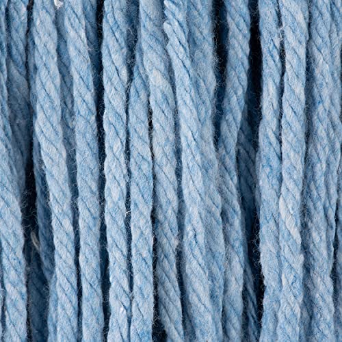 SPARTA Carlisle 369454B14 Looped-End Mop Head Set of 12