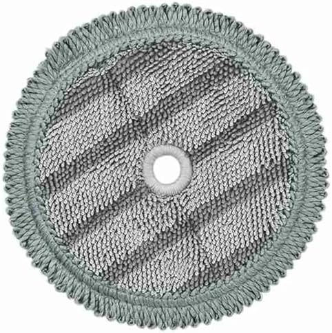Vamarads Steam Mop Microfiber Pad Replacement
