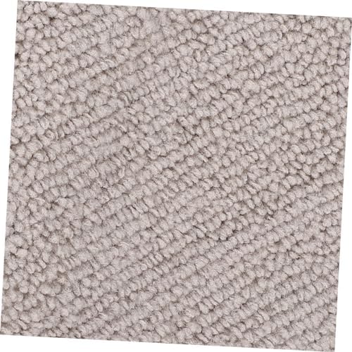4Pcs Window Cleaning Mop Cloths for Robot Cleaner