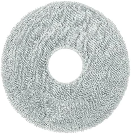 Vamarads Mop Pad Replacement for JONR and P20 Pro