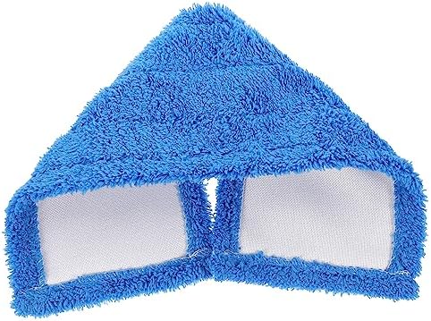 Minkissy Microfiber Mop Refill Pad Replacement