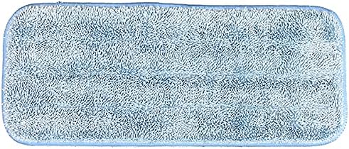 Arkwright Spray Mop Replacement Pads - Pack of 12