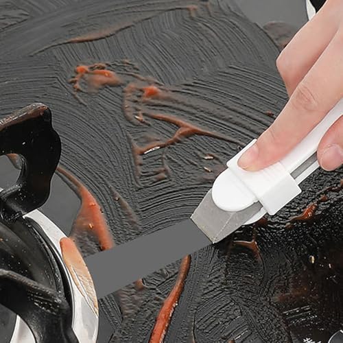 Enforose Limescale Eraser for Kitchen and Bathroom