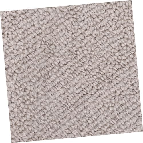 4Pcs Window Rags Compatible with Ecovacs Washable Mop Cloths for Cleaning
