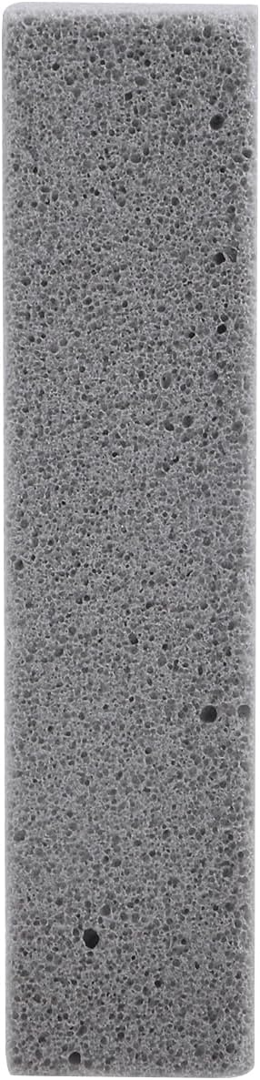 LC LICTOP Pumice Stone Cleaner Set 20Pcs for Bathrooms Toilets Grills Pools