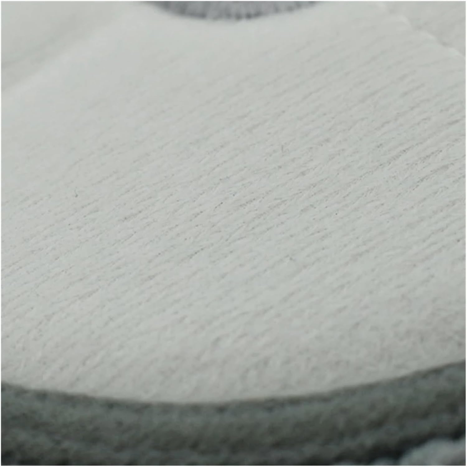 Vamarads Carpet Cleaning Machine Mop Pad Replacement