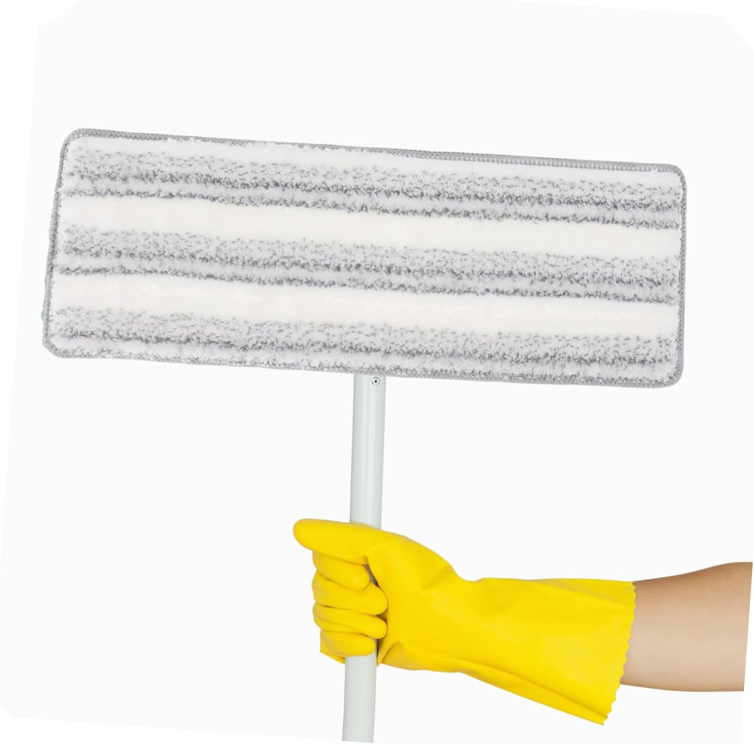 5PCS Shark Steam Mop Replacement Pads for Kart System 1