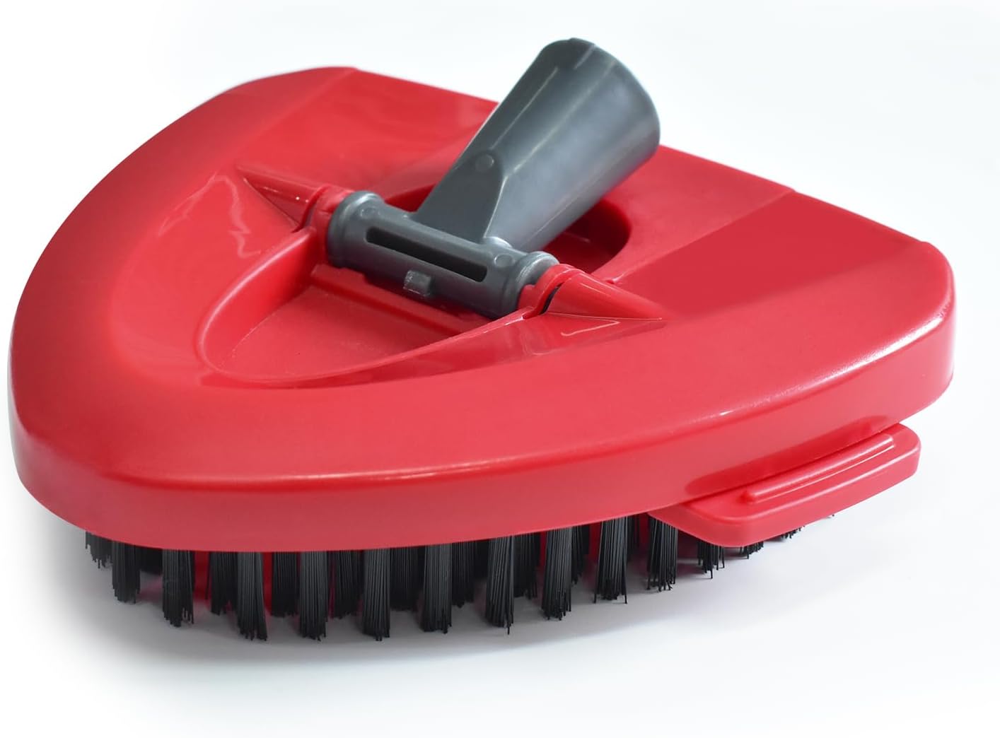 Ocedar Scrub Mop Brush Replacement Head for 1-Tank System