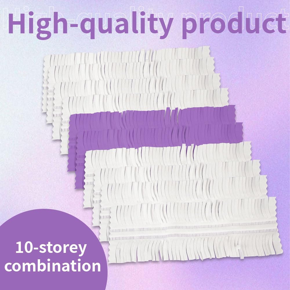 Vineen Disposable Pads for Power Mop 20 Count Refills