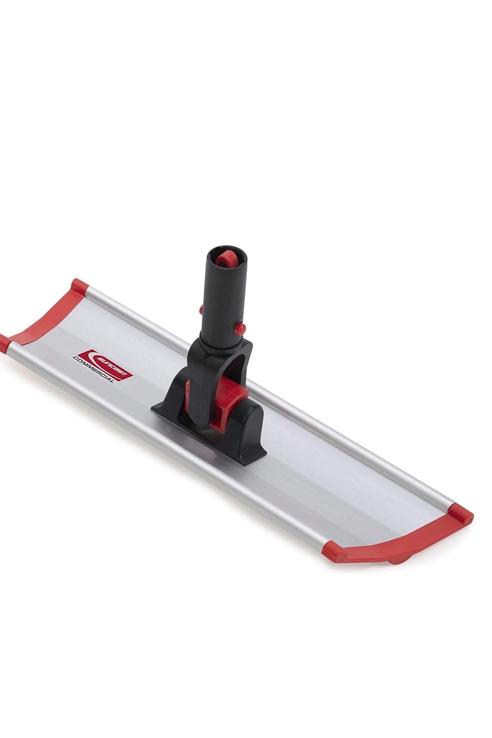 Suncast 10 Rocker Frame Mop Head