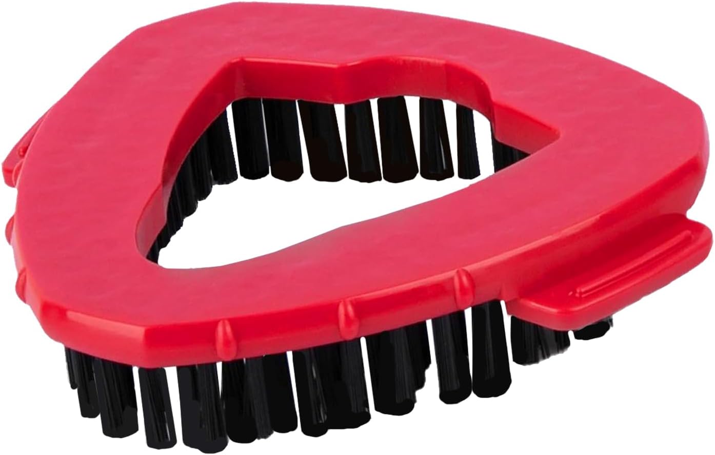 AZ Shi Kong O Cedar Scrub Brush Replacement Head