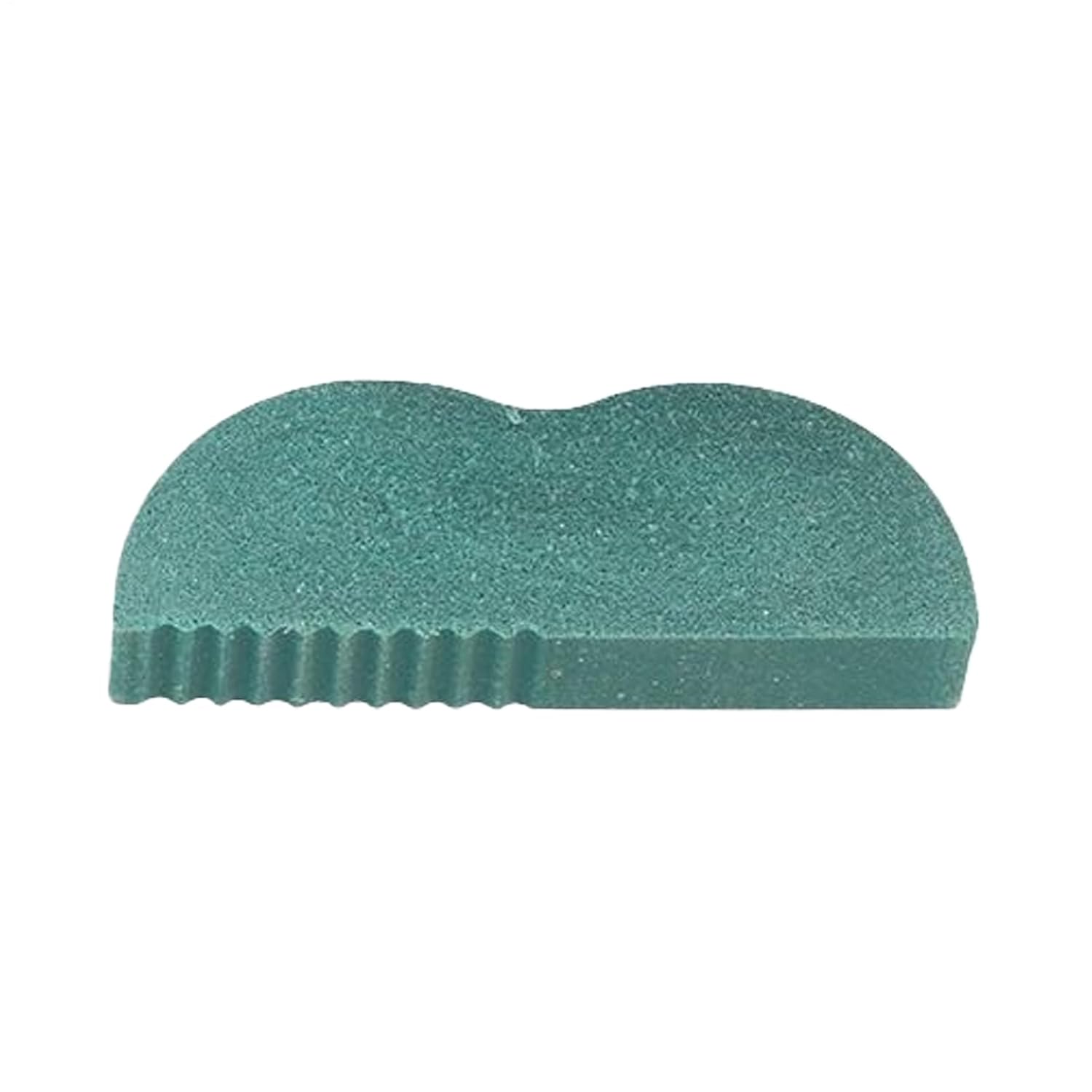 Metal Scratch Remover Eraser for Rust and Stain Cleaning