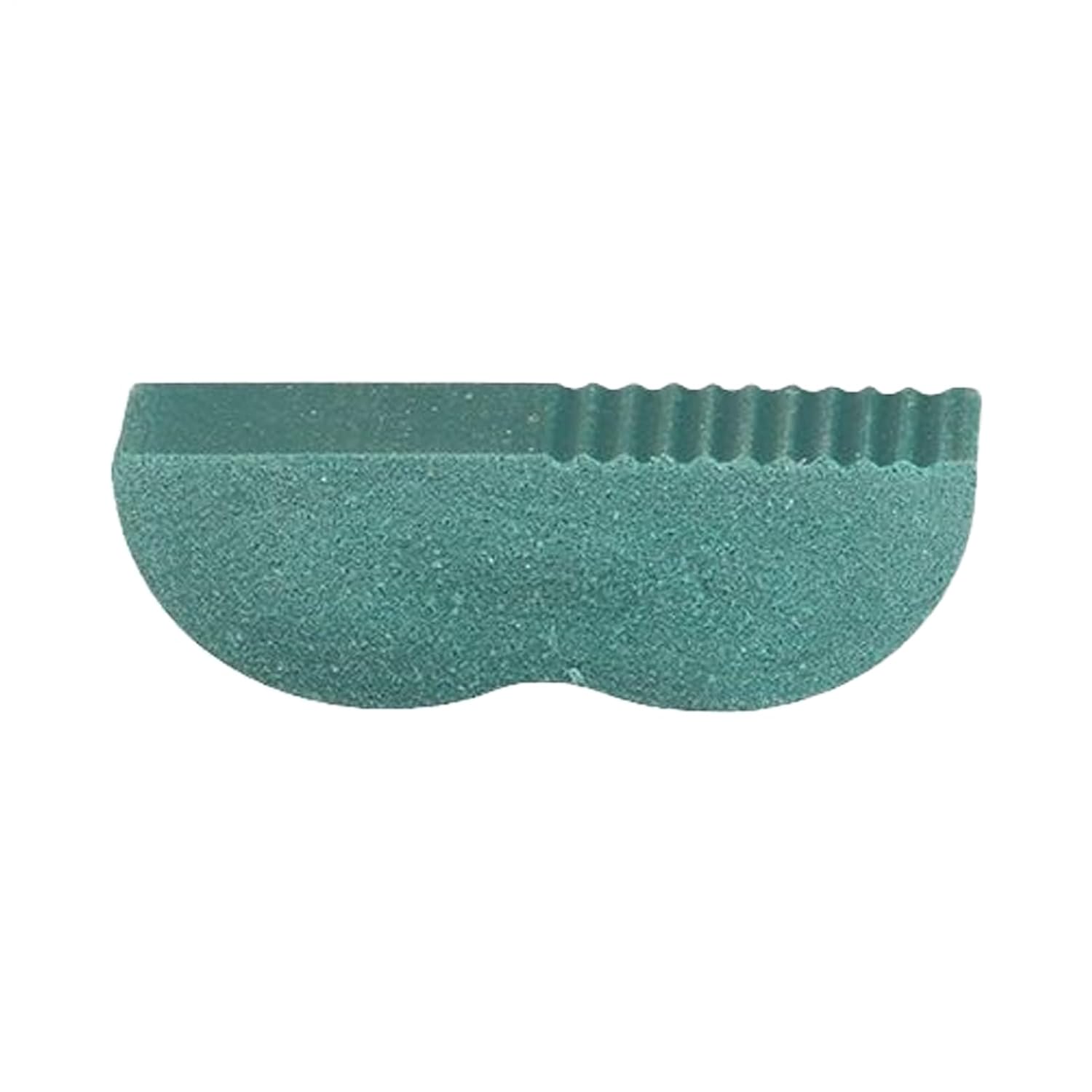 Metal Scratch Remover Eraser for Rust and Stain Cleaning