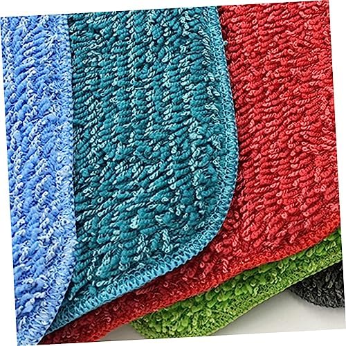 CALLARON 3pcs Replacement Mop Head for Powermop