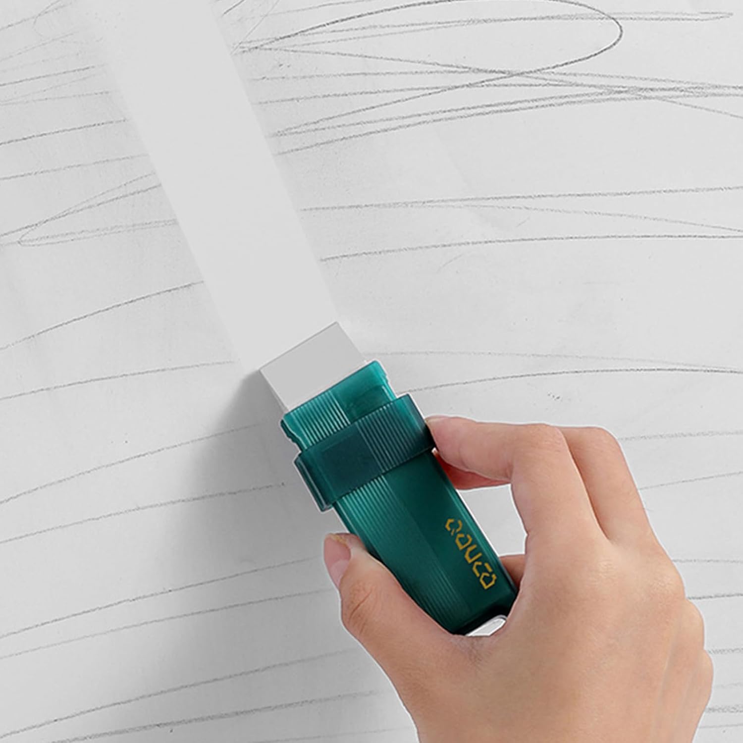 Jynqra Rubber Multi Functional Stain Remover 1