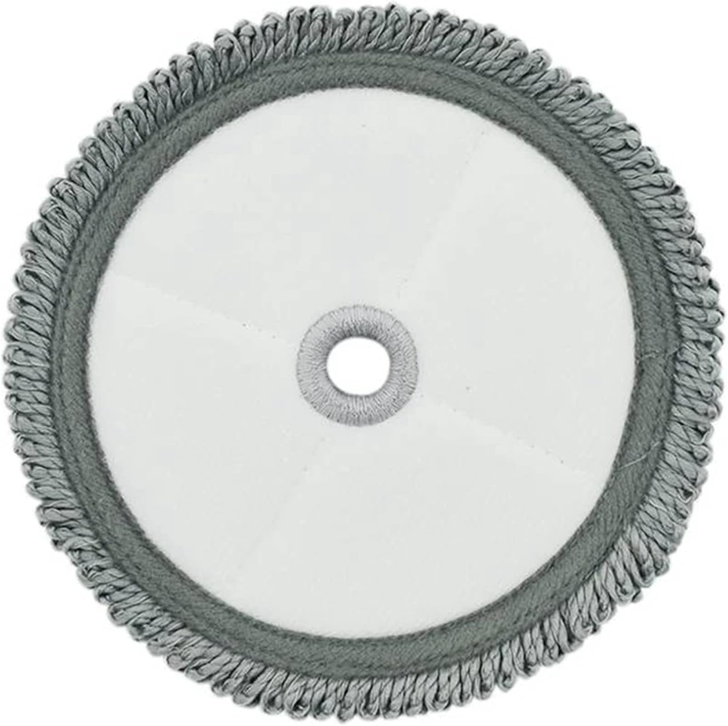 Vamarads Steam Mop Microfiber Pad Replacement
