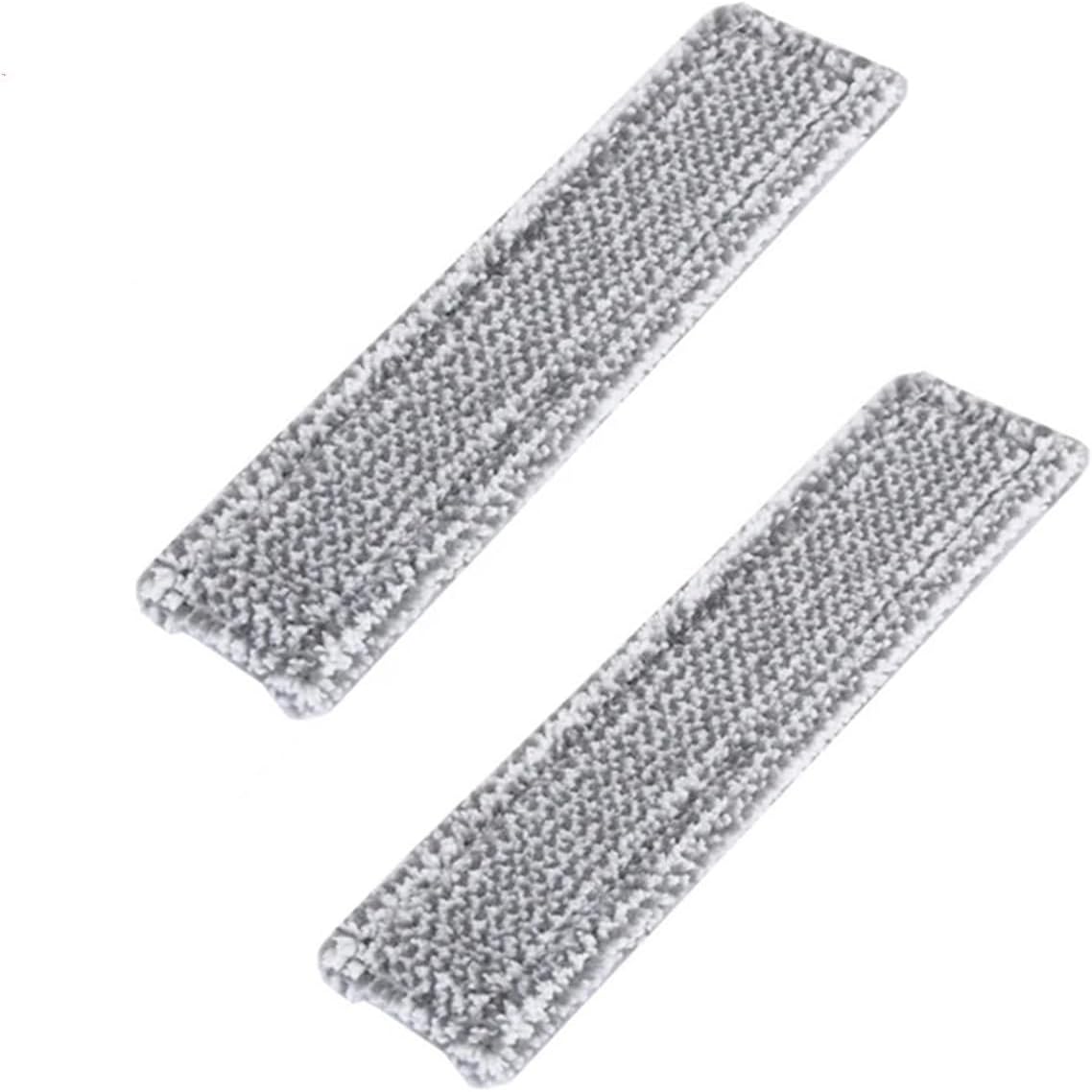 Vamarads Premium Microfiber Mop Pad Replacement for Karcher WV50 WV75 WV2 B