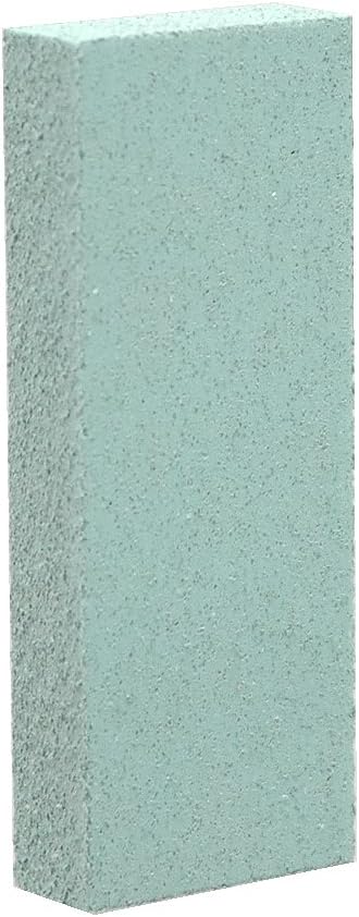 Takagi Rust Poppy Lime Rust Remover