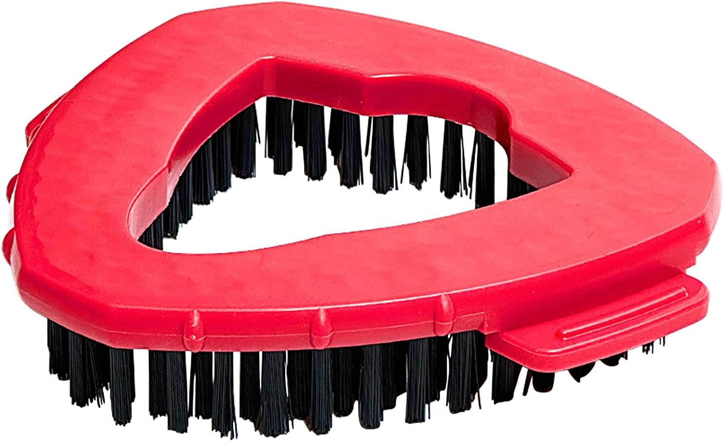 Rotating Mop Scrub Brush Head Replacement for Scrub Daddy