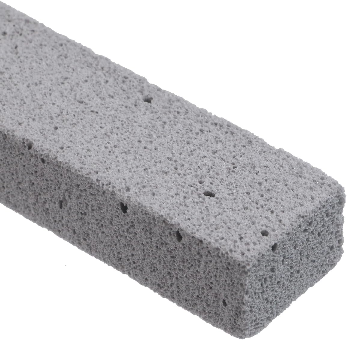LC LICTOP Pumice Stone Cleaner Set 20Pcs for Bathrooms Toilets Grills Pools
