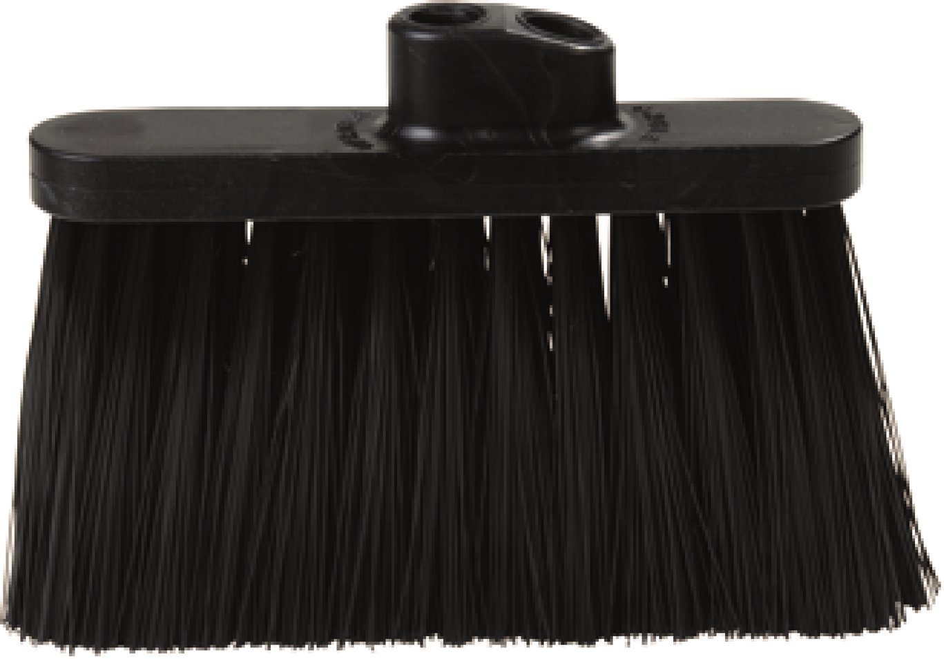 SPARTA 3685403 Flo-Pac Duo Sweep Head Pack of 12