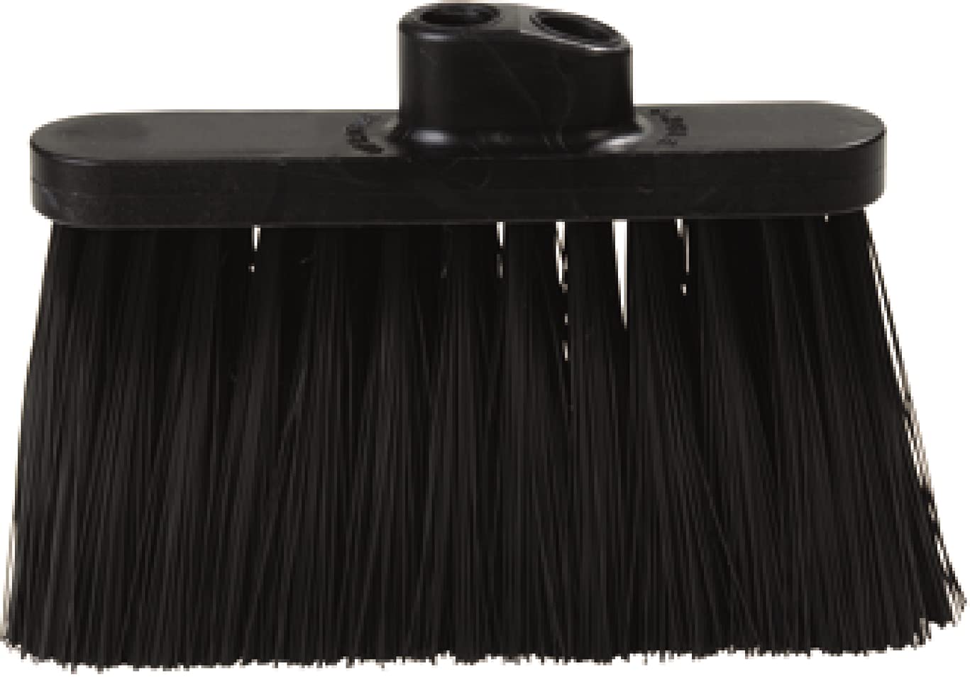 SPARTA 3685403 Flo-Pac Duo Sweep Head Pack of 12