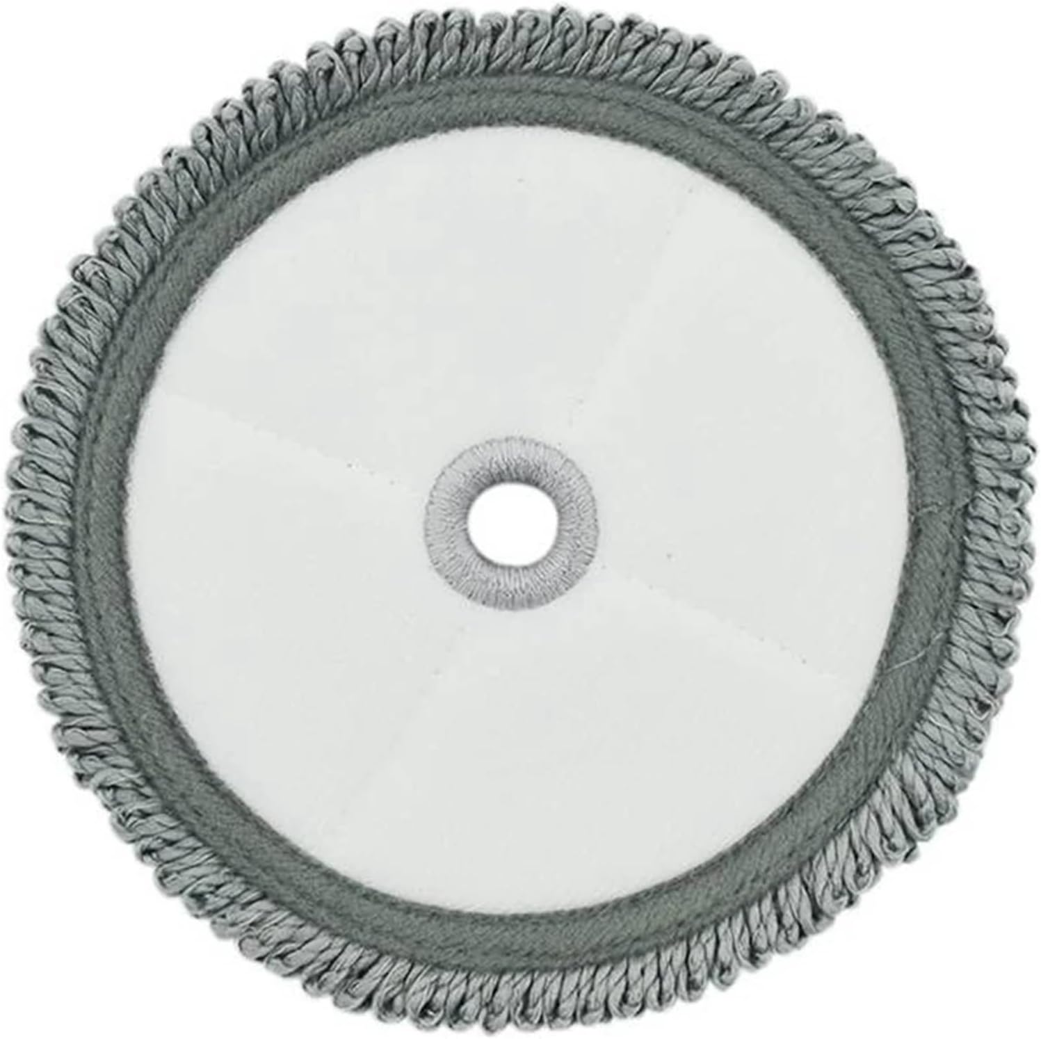 Vamarads Steam Mop Microfiber Pad Replacement 1