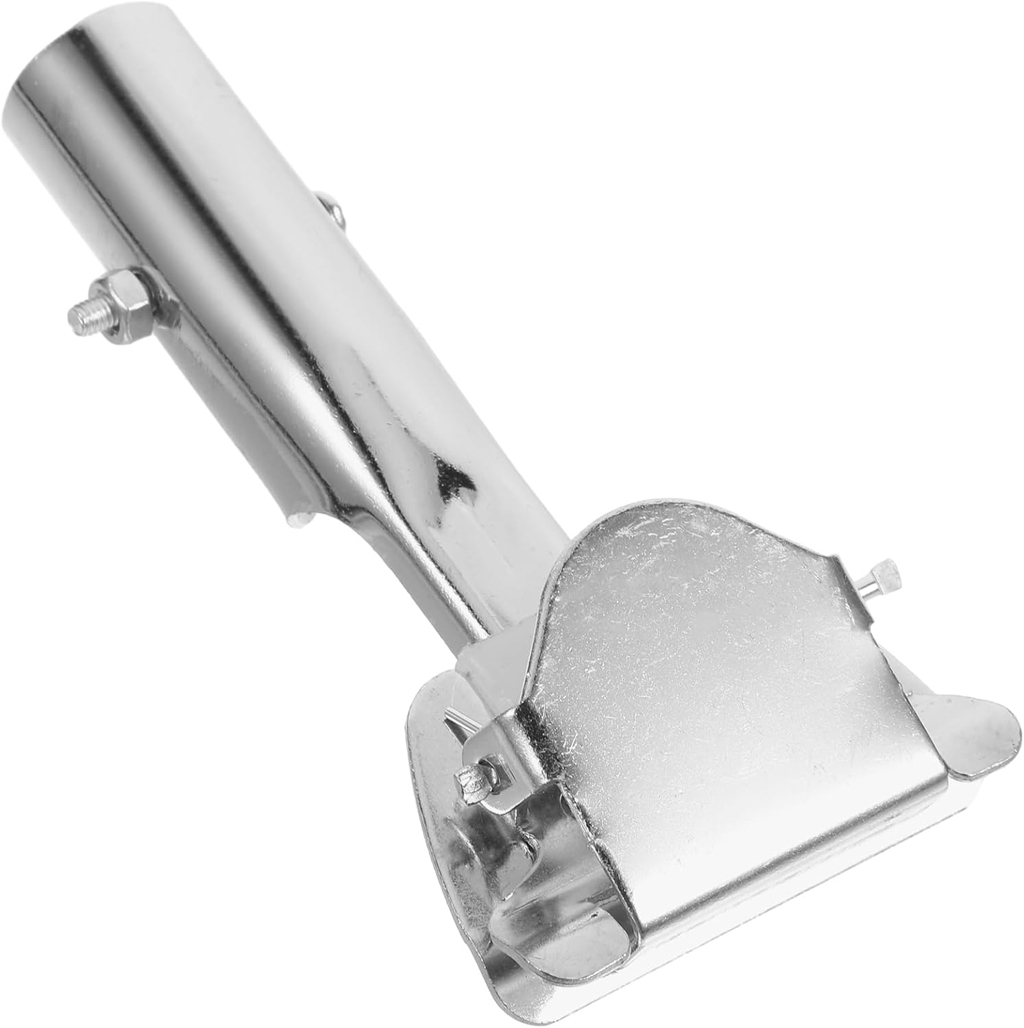 IMIKEYA Mop Handle Replacement Clamp