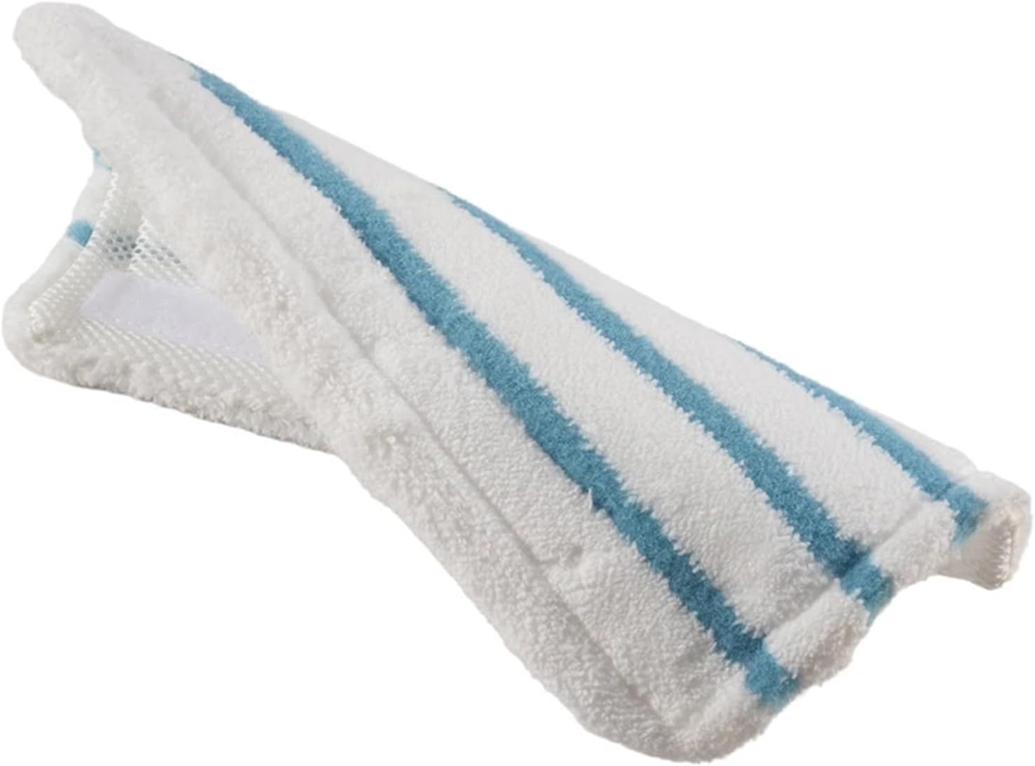 Carpet Cleaning Machine Replacement Mop Pads 1Pc