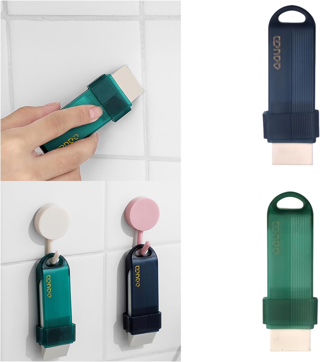 Jynqra Rubber Multi Functional Stain Remover 1