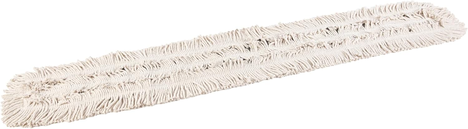 Clean Tek Professional 5984 x 5 Inch Mop Head Only
