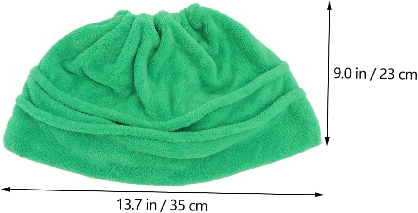 Beavorty 3 Pcs Cleaning Tool Set Mop Broom Cloth