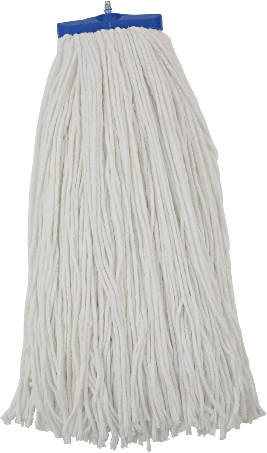 Boardwalk BWK724RCT Replacement Mop Head
