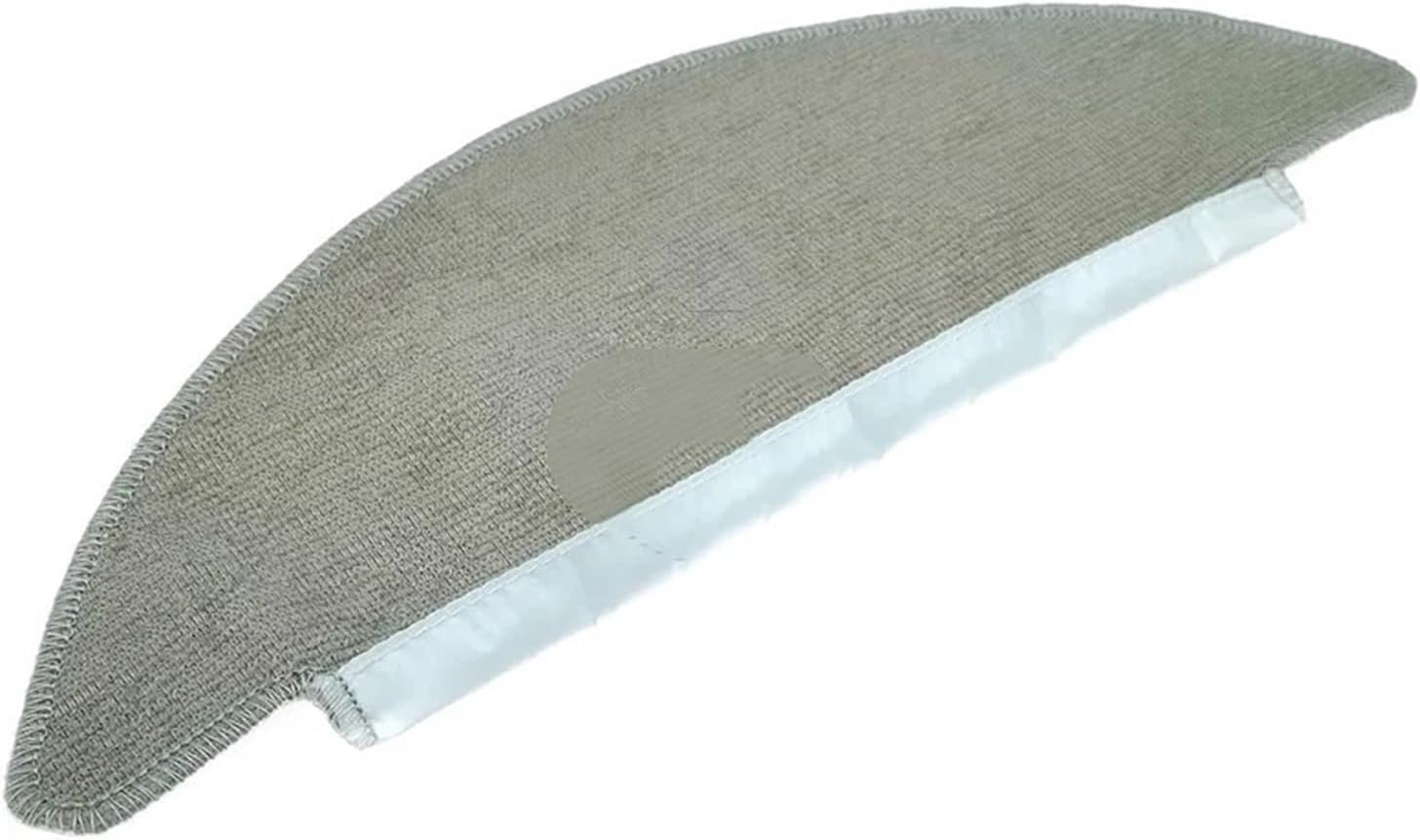 Vamarads Mop Cloths 3-Pack for Viomi V5V5 Pro