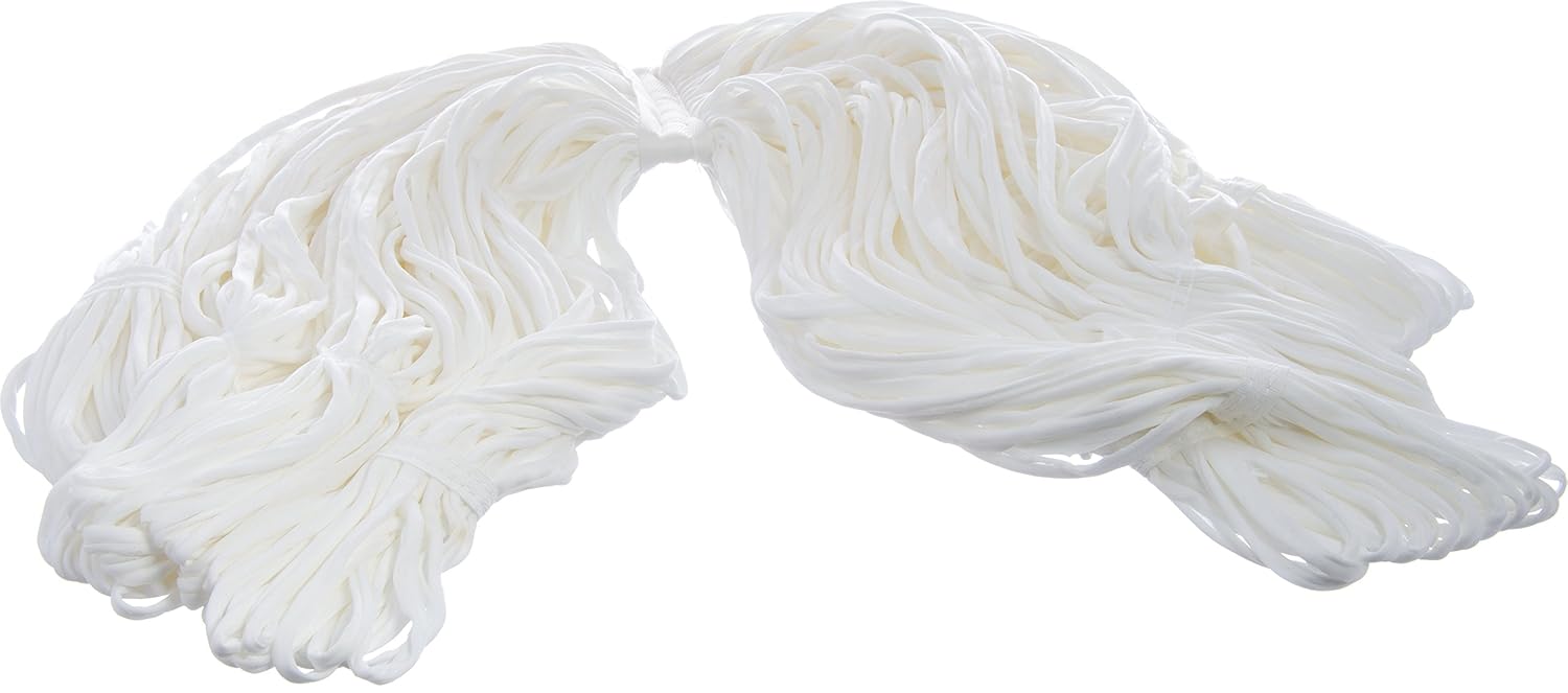 Carlisle CFS 36932000 Cotton Mop Head 12