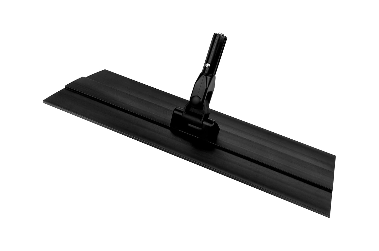 Scotch-Brite 18 Inch Plastic Mop Frame Replacement