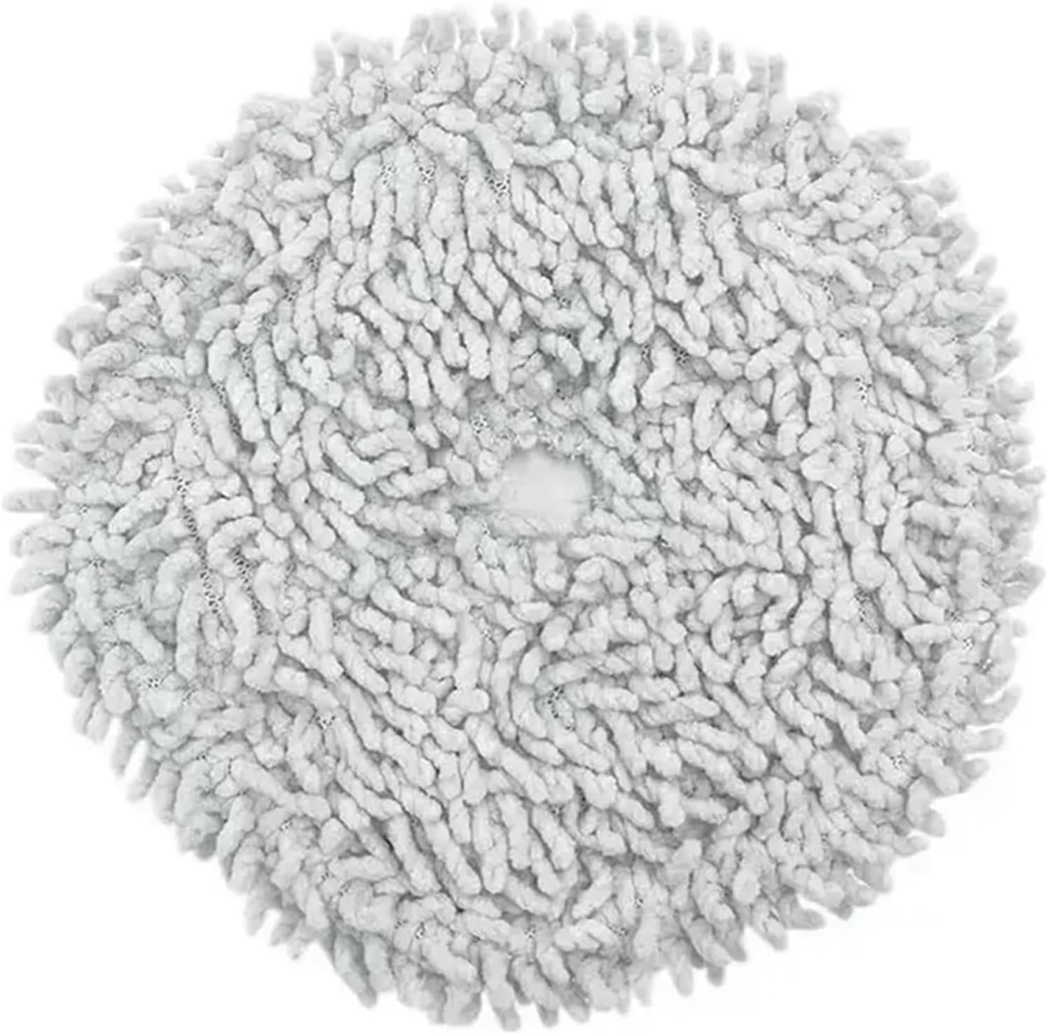 Vamarads B83B Mop Pad - Dreame W10 W10 Pro Compatible Replacement