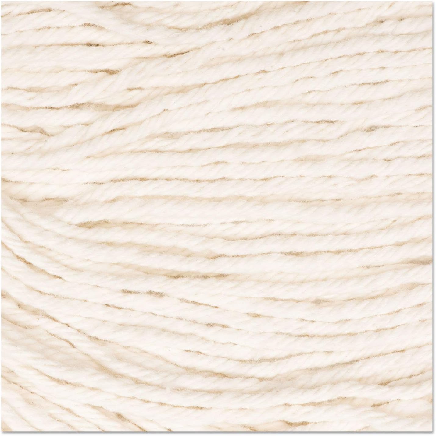 Boardwalk 503WHCT Super Loop Wet Mop Head White 12 Per Carton