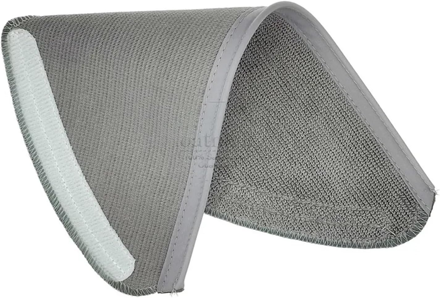 Vamarads Replacement Mop Pads for Robot Vacuums