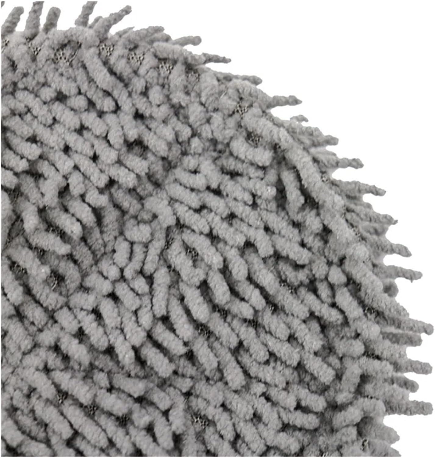 Vamarads Dreame Bot W10 W10 Pro Mop Pad Replacement 1