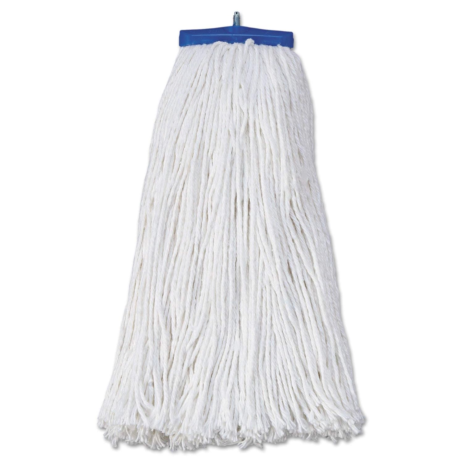 Boardwalk Mop Head Replacement Lie-Flat Head