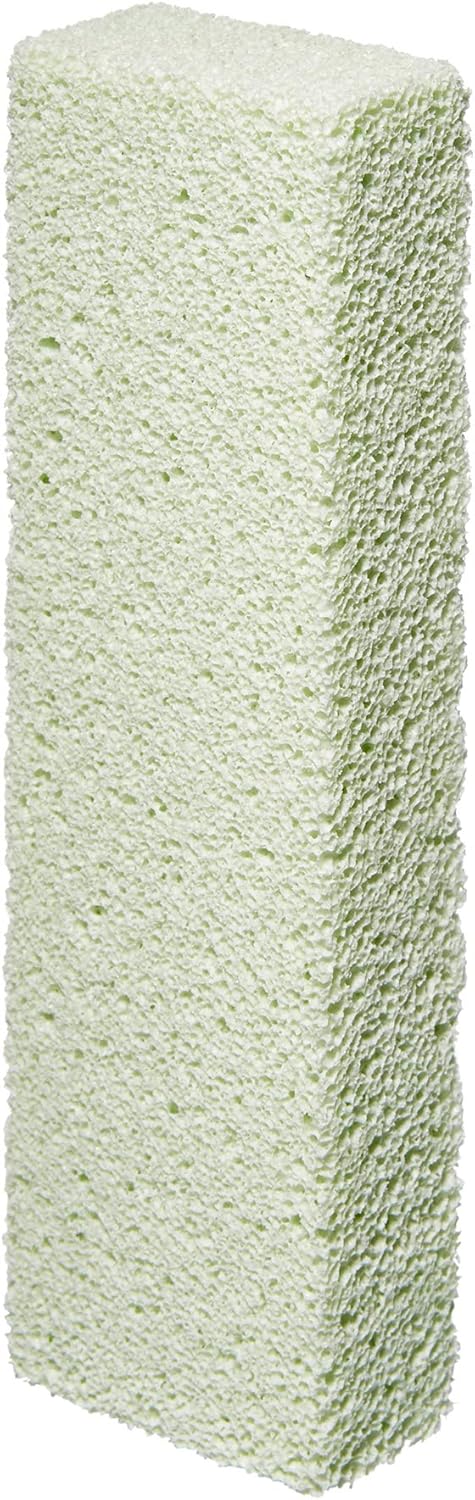 COMPAC HOME Magic-Stone Porcelain Cleaner 2 Count