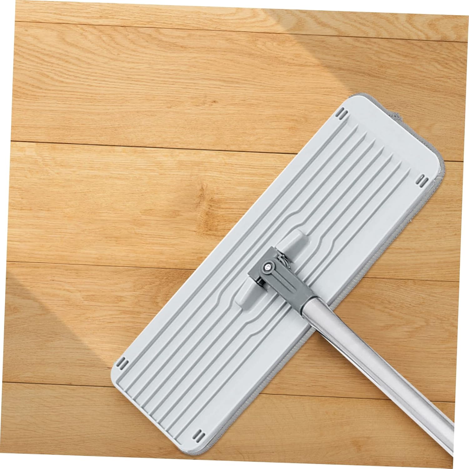 5Pcs Spray Mop Pads for Hardwood Tile Marble Floors