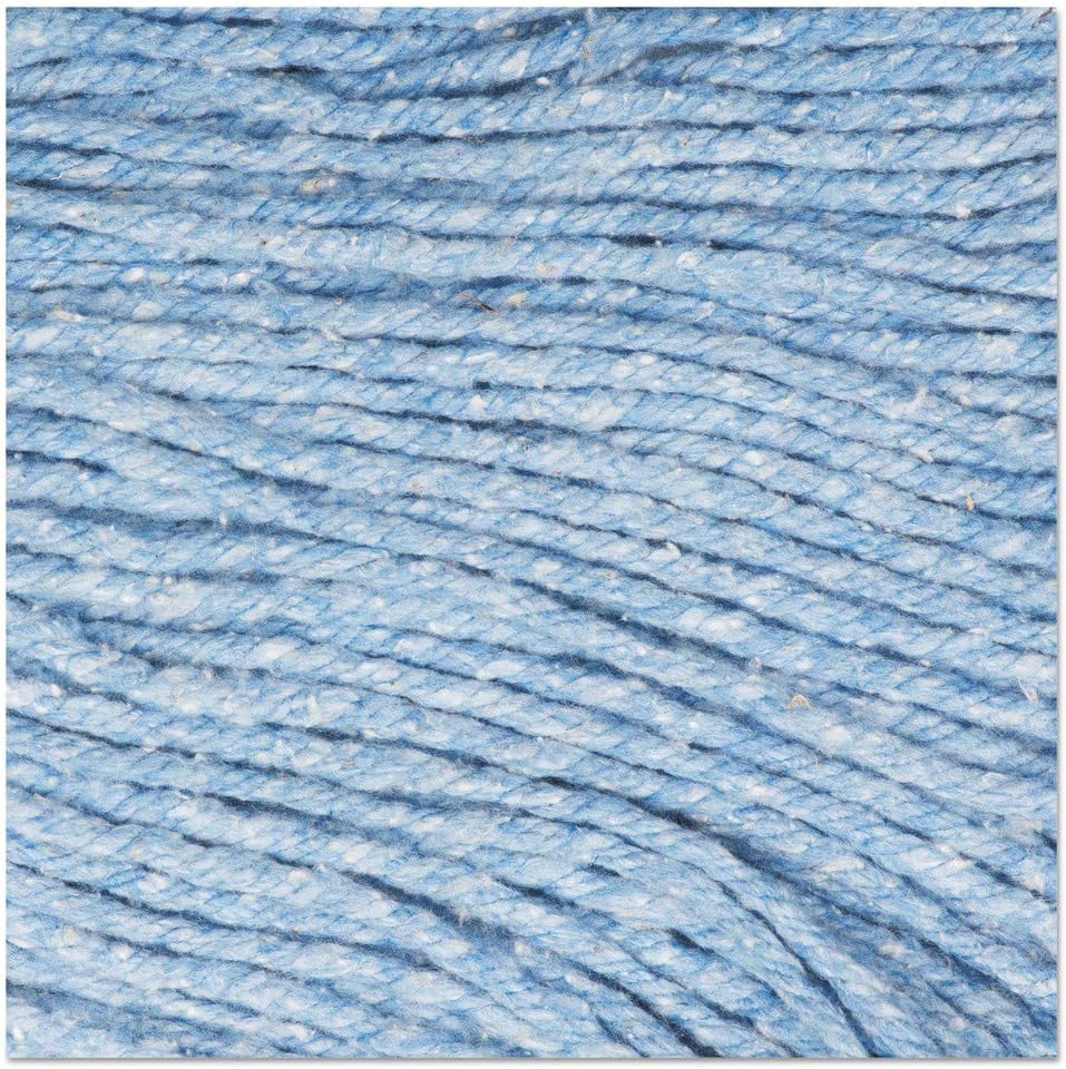 Boardwalk 502BLCT Super Loop Wet Mop Head Blue 12Carton