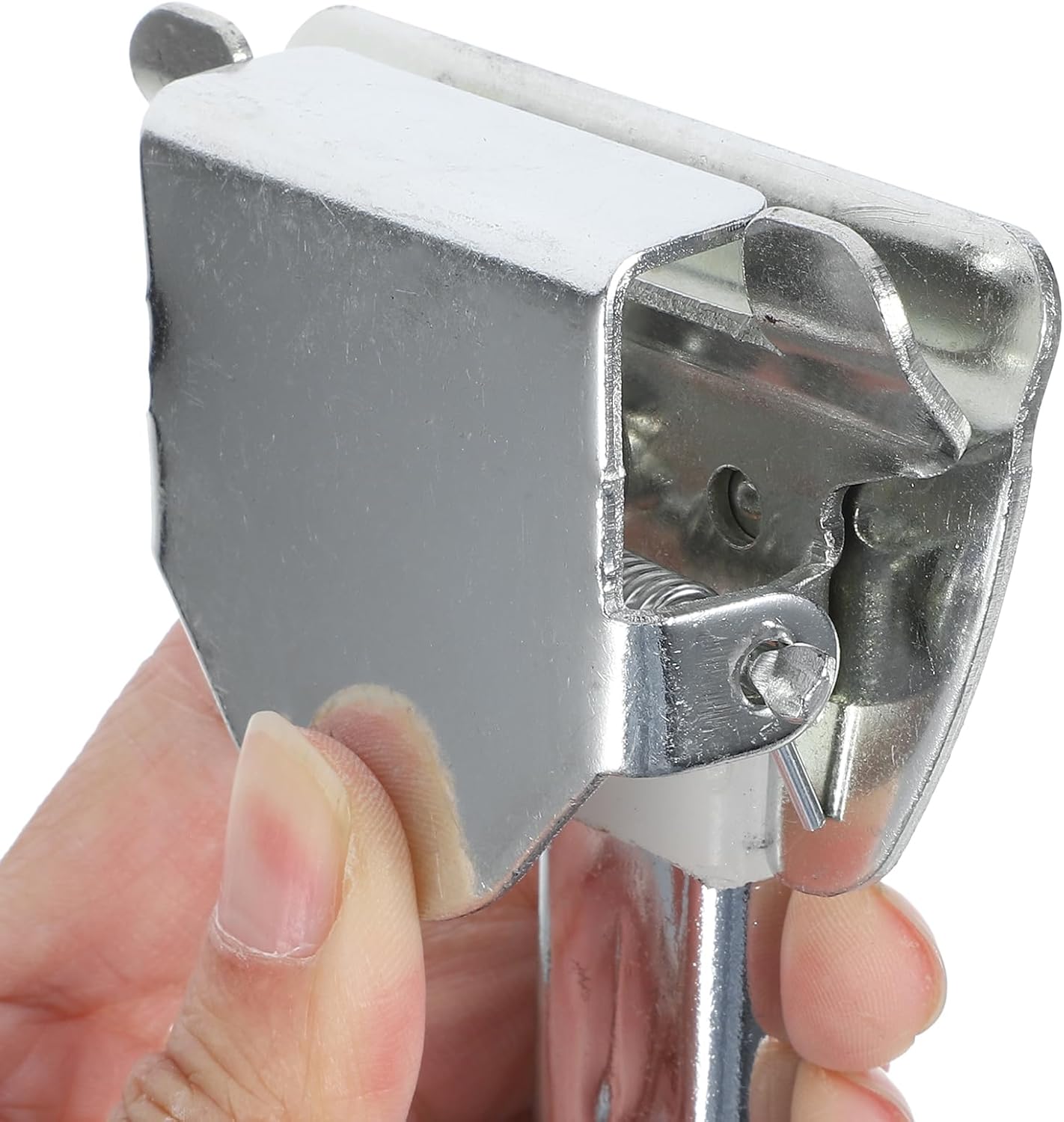 IMIKEYA Mop Handle Replacement Clamp