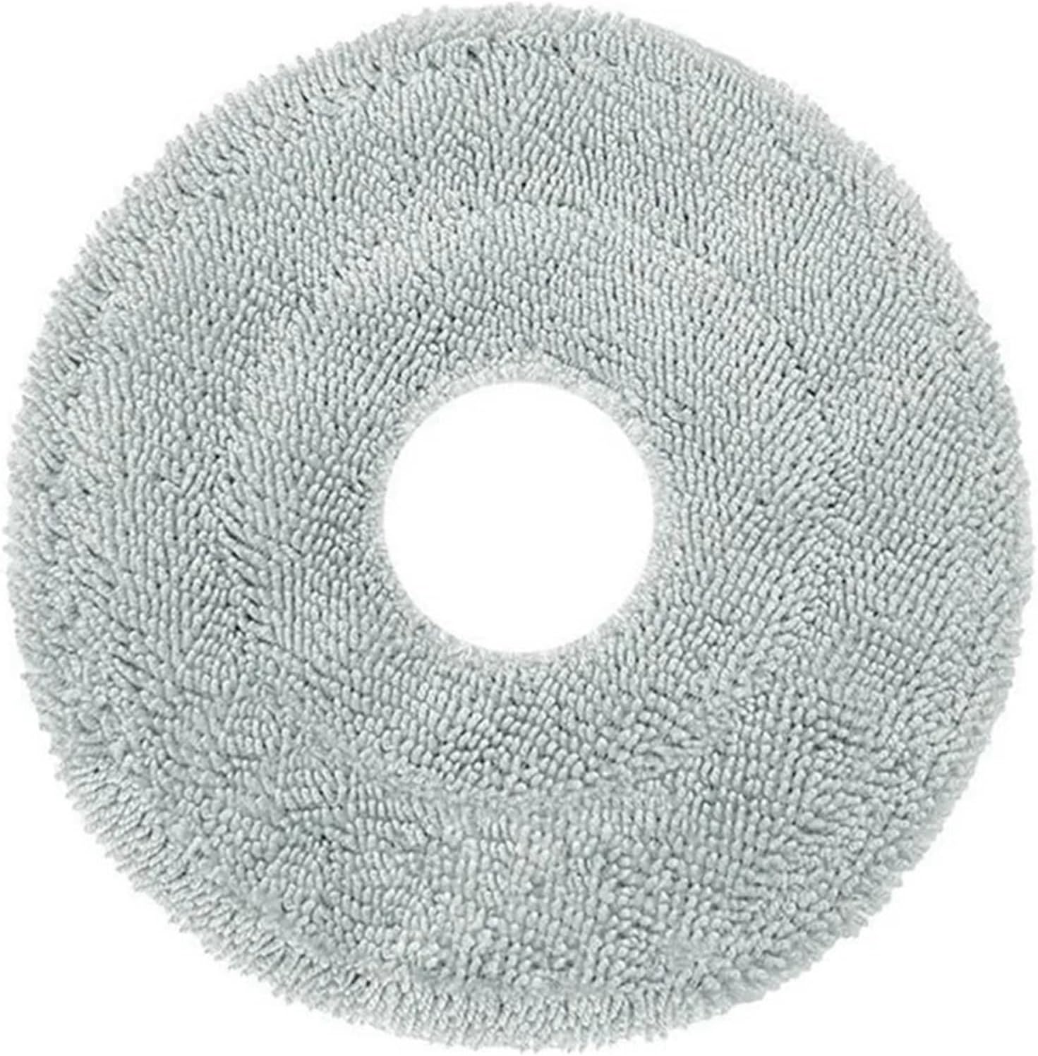 Vamarads Mop Pad Replacement for JONR and P20 Pro
