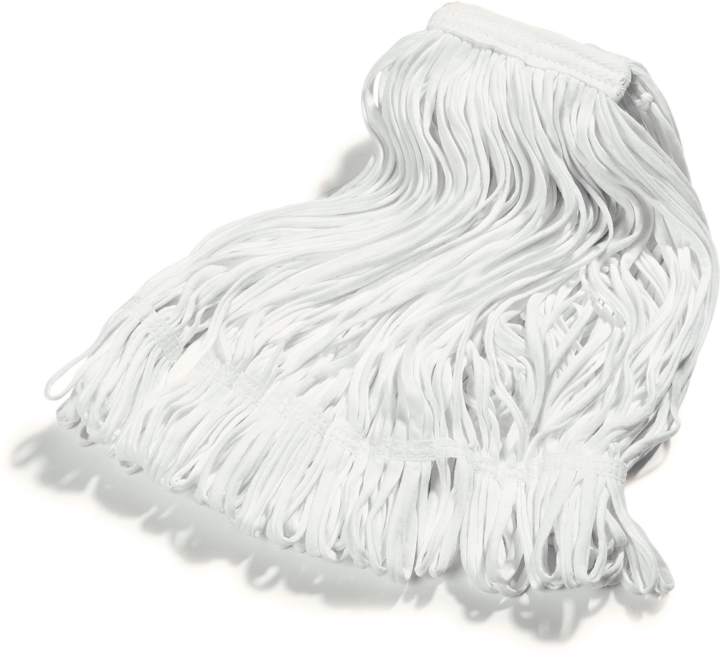 Carlisle CFS 36932000 Cotton Mop Head 12