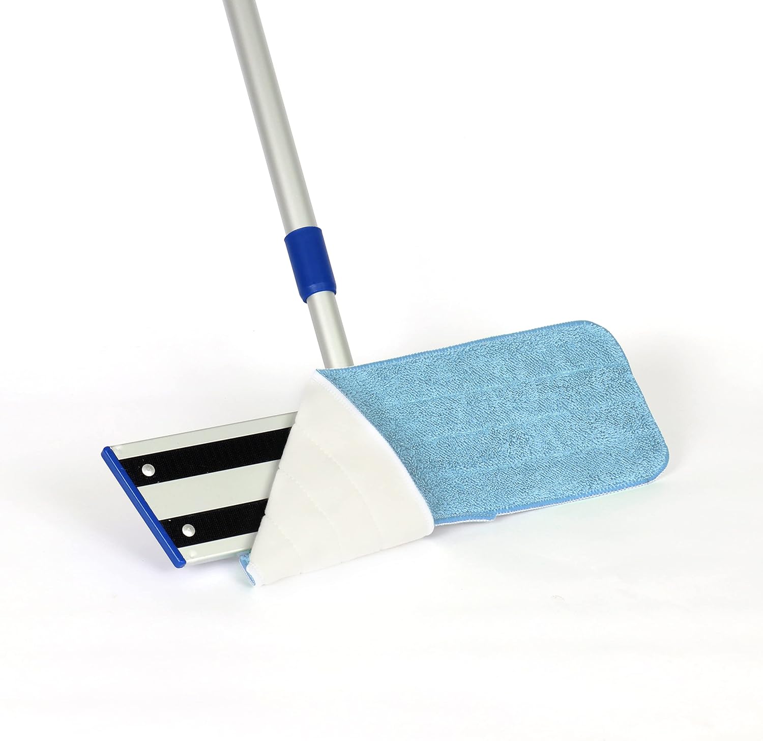 Arkwright Spray Mop Replacement Pads - Pack of 12